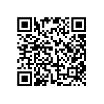 DW-03-08-T-D-272 QRCode