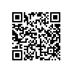 DW-03-08-T-D-276 QRCode