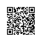 DW-03-08-T-D-280 QRCode