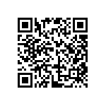 DW-03-08-T-S-200 QRCode