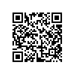 DW-03-08-T-S-210 QRCode