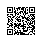 DW-03-08-T-S-215 QRCode