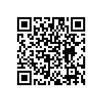 DW-03-08-T-S-220 QRCode