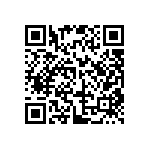 DW-03-08-T-S-225 QRCode