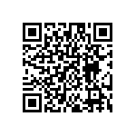 DW-03-08-T-S-256 QRCode