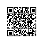 DW-03-08-T-S-259 QRCode