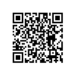 DW-03-08-T-S-285 QRCode