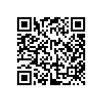 DW-03-08-T-S-312-002 QRCode