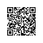 DW-03-08-T-S-325-LL QRCode