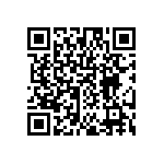 DW-03-08-T-S-334 QRCode