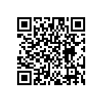 DW-03-08-T-S-345 QRCode