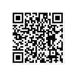 DW-03-08-T-S-354 QRCode