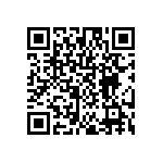 DW-03-08-T-S-375 QRCode