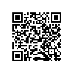 DW-03-08-TM-S-325 QRCode