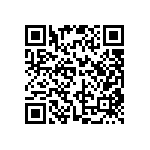 DW-03-09-F-D-283 QRCode