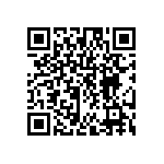 DW-03-09-F-D-335 QRCode