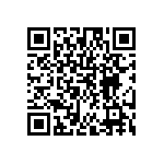 DW-03-09-F-D-350 QRCode