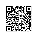 DW-03-09-F-D-386 QRCode