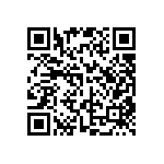 DW-03-09-F-D-395 QRCode