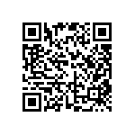 DW-03-09-F-D-400 QRCode