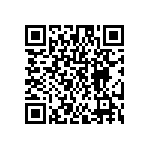 DW-03-09-F-D-455 QRCode