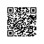 DW-03-09-F-S-200 QRCode