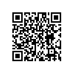 DW-03-09-F-S-325 QRCode