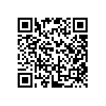 DW-03-09-F-S-342 QRCode