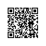 DW-03-09-F-S-347 QRCode