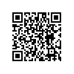 DW-03-09-F-S-610 QRCode