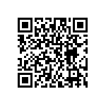 DW-03-09-G-D-209 QRCode