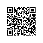 DW-03-09-G-D-315 QRCode