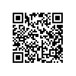 DW-03-09-G-D-360 QRCode