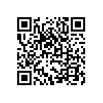 DW-03-09-G-D-374 QRCode