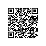 DW-03-09-G-D-418 QRCode