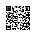 DW-03-09-G-D-455 QRCode