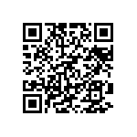 DW-03-09-G-D-487 QRCode