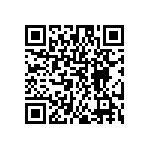 DW-03-09-G-S-210 QRCode