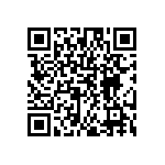 DW-03-09-G-S-320 QRCode