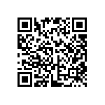 DW-03-09-G-S-375 QRCode