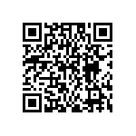 DW-03-09-G-S-412-LL QRCode