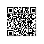 DW-03-09-G-S-435 QRCode