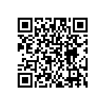 DW-03-09-G-S-520 QRCode