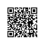 DW-03-09-G-S-550 QRCode