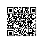 DW-03-09-G-S-562 QRCode