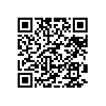 DW-03-09-G-S-565 QRCode