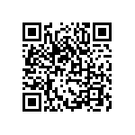 DW-03-09-G-S-570 QRCode