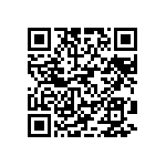 DW-03-09-G-S-595 QRCode