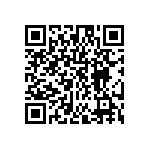 DW-03-09-L-D-315 QRCode