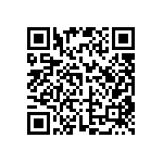 DW-03-09-L-D-415 QRCode